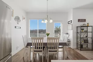 4255 W 1850 N, Lehi, UT 84048 - Photo 17