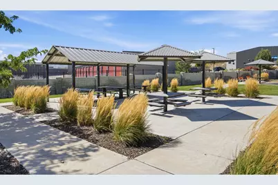 4255 W 1850 N, Lehi, UT 84048 - Photo 45