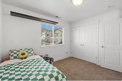 4255 W 1850 N, Lehi, UT 84048 - Photo 35