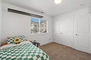 4255 W 1850 N, Lehi, UT 84048 - Photo 35