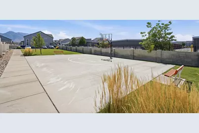 4255 W 1850 N, Lehi, UT 84048 - Photo 49