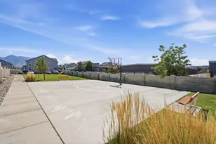 4255 W 1850 N, Lehi, UT 84048 - Photo 49