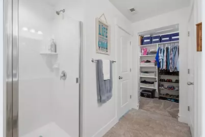 4255 W 1850 N, Lehi, UT 84048 - Photo 29