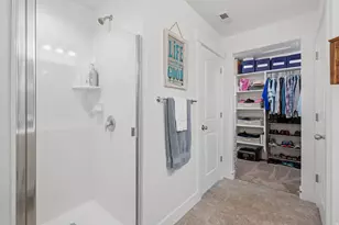 4255 W 1850 N, Lehi, UT 84048 - Photo 29