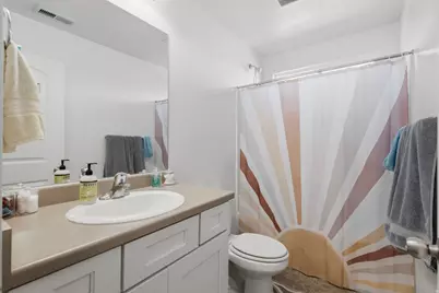 4255 W 1850 N, Lehi, UT 84048 - Photo 33