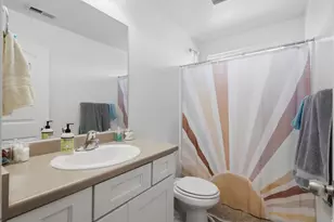 4255 W 1850 N, Lehi, UT 84048 - Photo 33