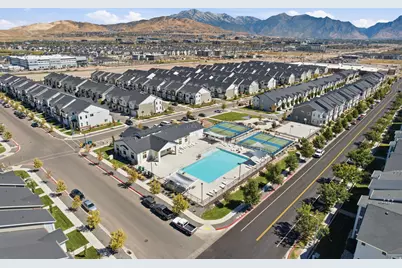 4255 W 1850 N, Lehi, UT 84048 - Photo 53
