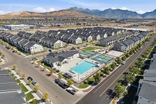 4255 W 1850 N, Lehi, UT 84048 - Photo 53
