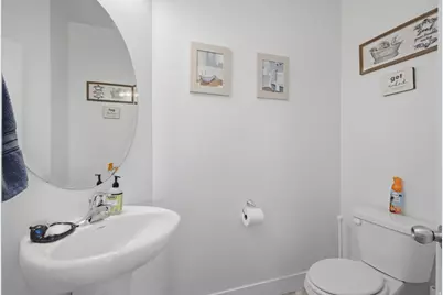 4255 W 1850 N, Lehi, UT 84048 - Photo 9