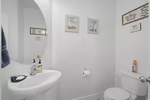 4255 W 1850 N, Lehi, UT 84048 - Photo 9