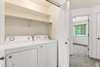 803 W Brookside Ct, Payson, UT 84651 - Photo 17
