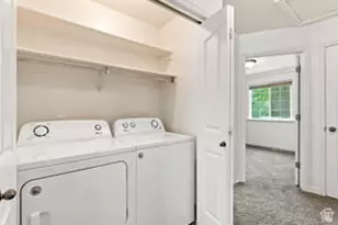 803 W Brookside Ct, Payson, UT 84651 - Photo 17
