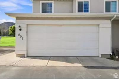 803 W Brookside Ct, Payson, UT 84651 - Photo 3