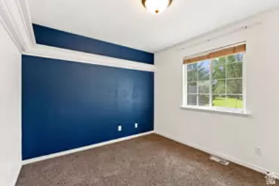 803 W Brookside Ct, Payson, UT 84651 - Photo 11