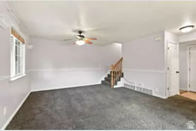 803 W Brookside Ct, Payson, UT 84651 - Photo 5