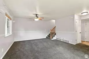 803 W Brookside Ct, Payson, UT 84651 - Photo 5
