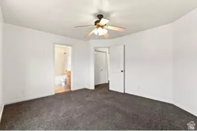 803 W Brookside Ct, Payson, UT 84651 - Photo 13