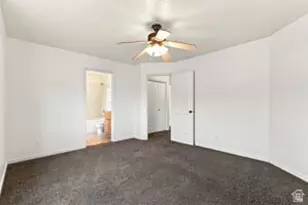 803 W Brookside Ct, Payson, UT 84651 - Photo 13