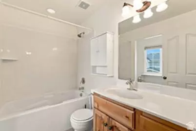 803 W Brookside Ct, Payson, UT 84651 - Photo 15