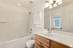 803 W Brookside Ct, Payson, UT 84651 - Photo 15
