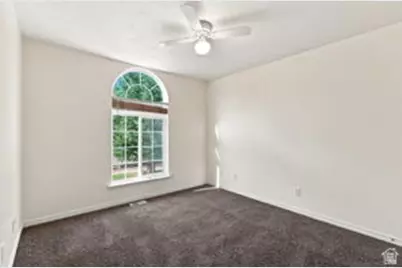 803 W Brookside Ct, Payson, UT 84651 - Photo 9