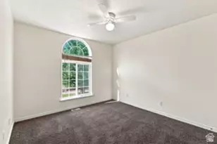 803 W Brookside Ct, Payson, UT 84651 - Photo 9