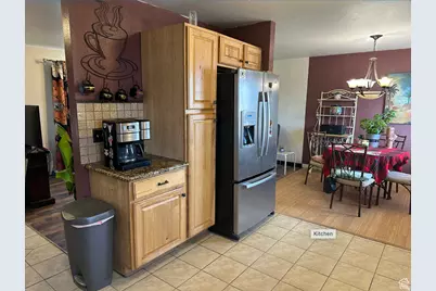 15 S 1200 W, Vernal, UT 84078 - Photo 5