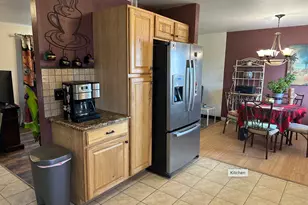 15 S 1200 W, Vernal, UT 84078 - Photo 5