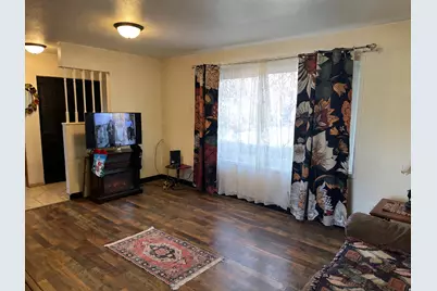 15 S 1200 W, Vernal, UT 84078 - Photo 7
