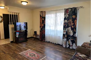 15 S 1200 W, Vernal, UT 84078 - Photo 7
