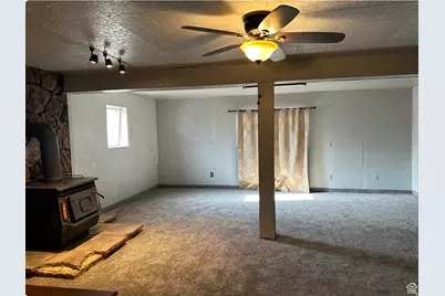 15 S 1200 W, Vernal, UT 84078 - Photo 9