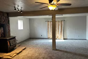 15 S 1200 W, Vernal, UT 84078 - Photo 9