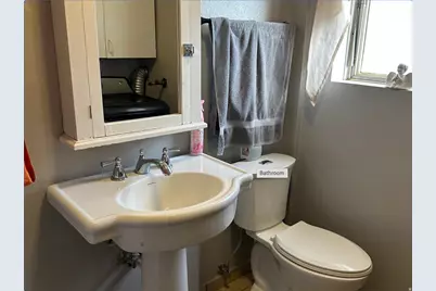 15 S 1200 W, Vernal, UT 84078 - Photo 11