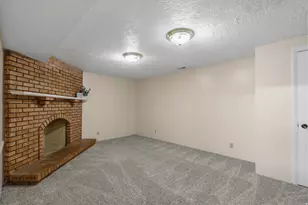 424 E 3250 N, North Ogden, UT 84414 - Photo 23