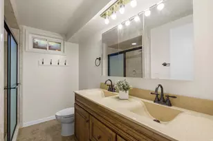 424 E 3250 N, North Ogden, UT 84414 - Photo 25