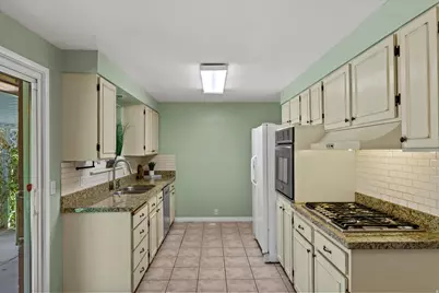 424 E 3250 N, North Ogden, UT 84414 - Photo 15