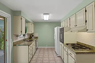424 E 3250 N, North Ogden, UT 84414 - Photo 15