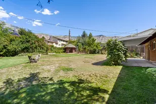 424 E 3250 N, North Ogden, UT 84414 - Photo 35