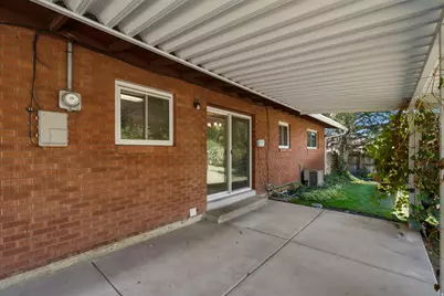 424 E 3250 N, North Ogden, UT 84414 - Photo 27
