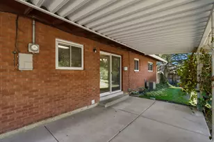 424 E 3250 N, North Ogden, UT 84414 - Photo 27