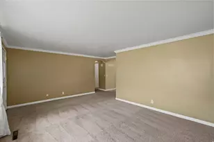 424 E 3250 N, North Ogden, UT 84414 - Photo 17