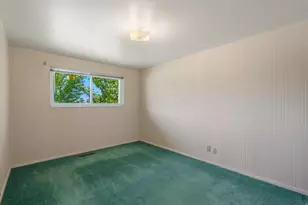 424 E 3250 N, North Ogden, UT 84414 - Photo 21
