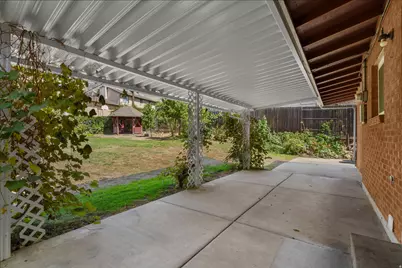 424 E 3250 N, North Ogden, UT 84414 - Photo 43