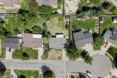 424 E 3250 N, North Ogden, UT 84414 - Photo 11