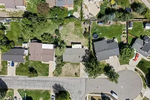 424 E 3250 N, North Ogden, UT 84414 - Photo 11