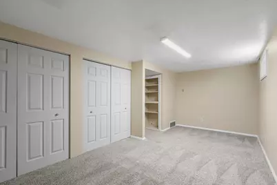 424 E 3250 N, North Ogden, UT 84414 - Photo 29