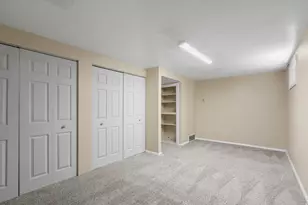 424 E 3250 N, North Ogden, UT 84414 - Photo 29