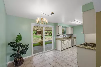 424 E 3250 N, North Ogden, UT 84414 - Photo 41