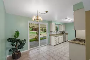 424 E 3250 N, North Ogden, UT 84414 - Photo 41