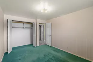 424 E 3250 N, North Ogden, UT 84414 - Photo 45